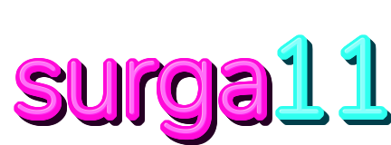 surga11 — logo kanal