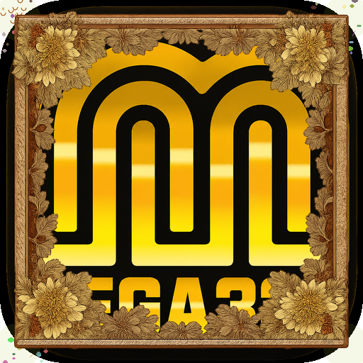 mega338 — mitra unggulan